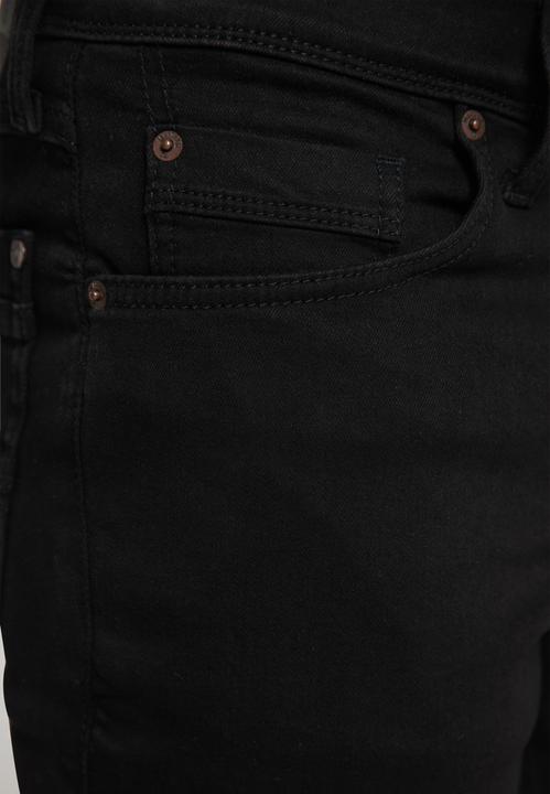 Image du produit Mustang Herren Jeans (W40/L30)