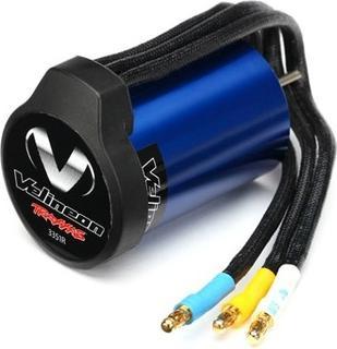 Produktbild Traxxas Motor Velineon 3500