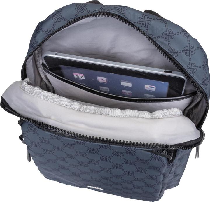 Actual product image Picard Rucksack / Backpack Yeah 3249 (12 l)