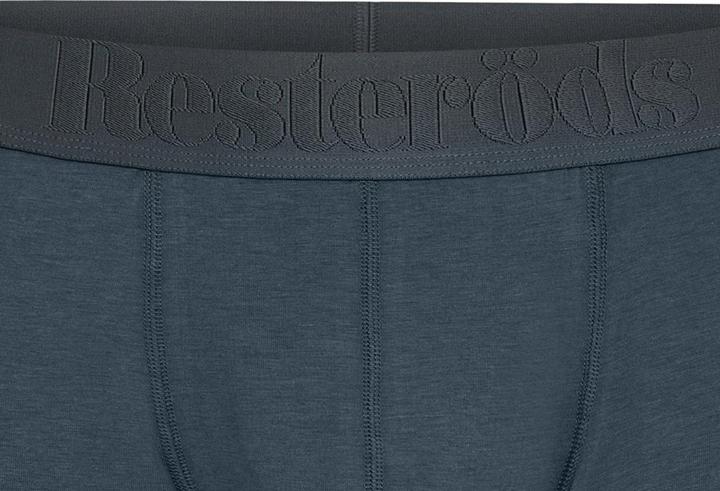 Produktbild Resteröds 3er Pack Gunnar Retro Short / Pant (XXL, 3er Pack)
