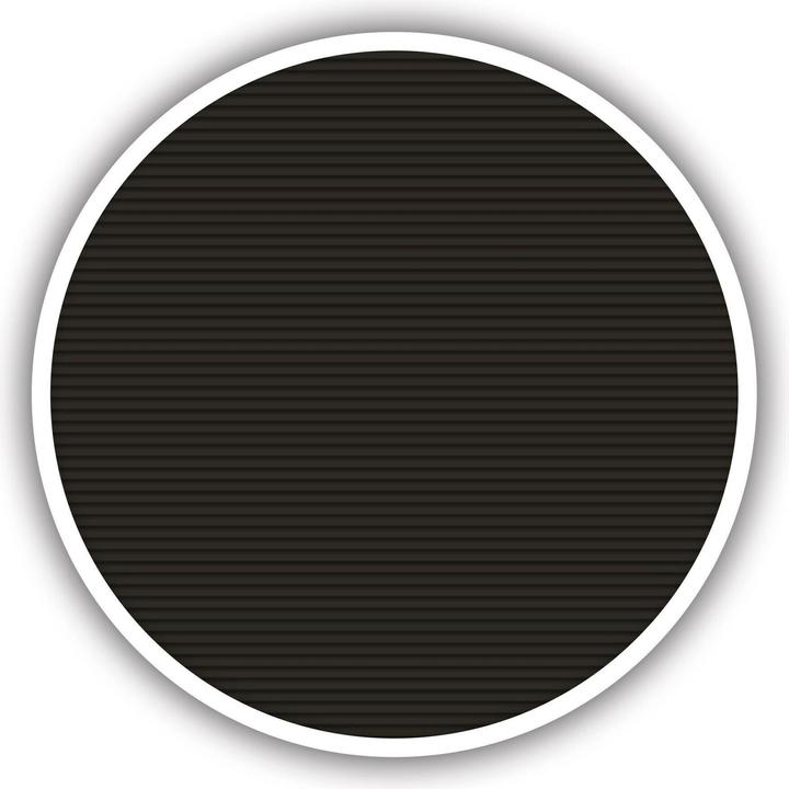 Immagine prodotto Oxford Libro a spirale Smart Black (A5, Nessuna, Copertina morbida)