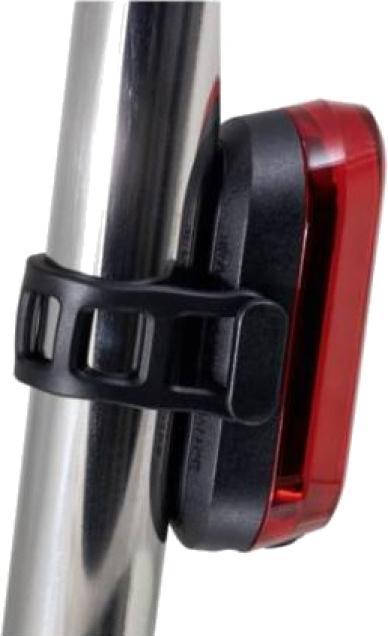 Produktbild Sigma Sport Curve