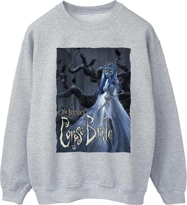 Produktbild Universal Textiles Sweatshirt (L)