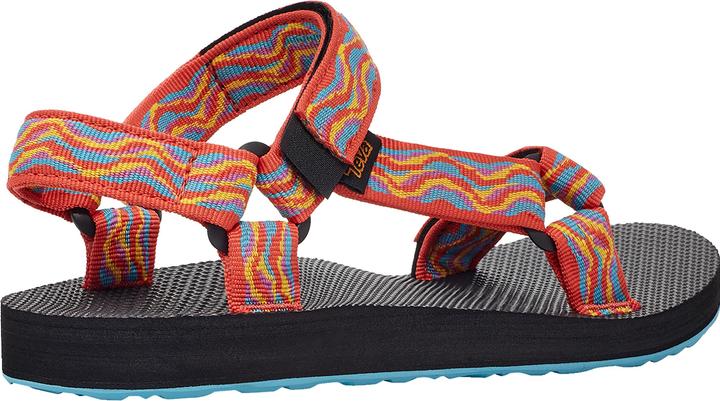 Immagine prodotto Teva W's Original Universal Revive (41)