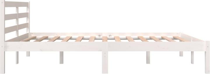 Produktbild VidaXL Kordula (160 x 200 cm)