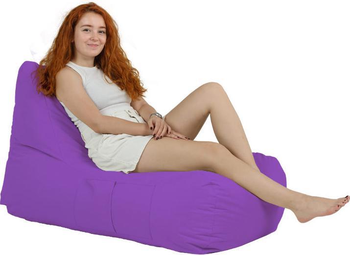 Immagine prodotto Atelier del Sofa Cillian