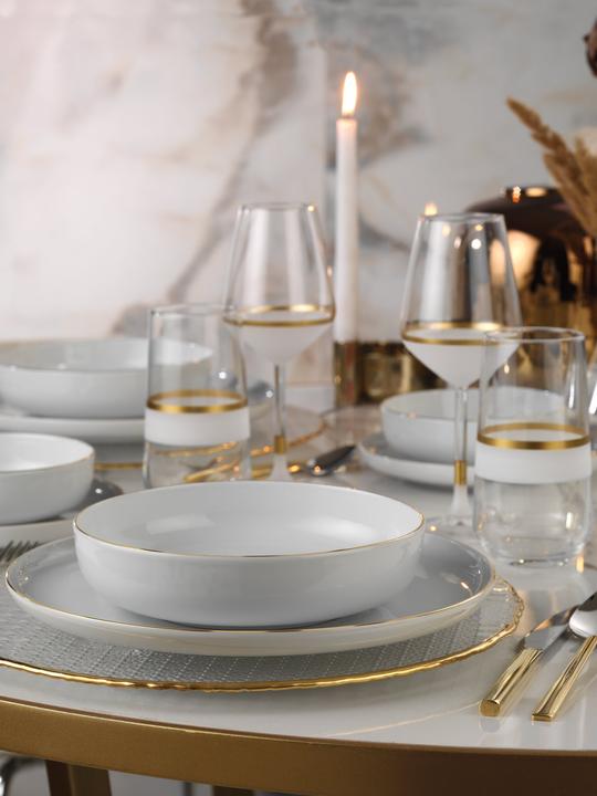 Image du produit Hanah Home Samir (24 pièce(s))