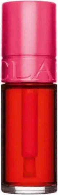 Produktbild Clarins Water Lip Stain - 01 Rose Water Matte (01 Rose Water)