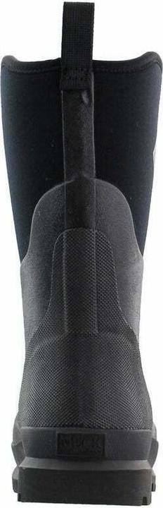 Produktbild Muck Boot Klassische Stiefel (40.5)