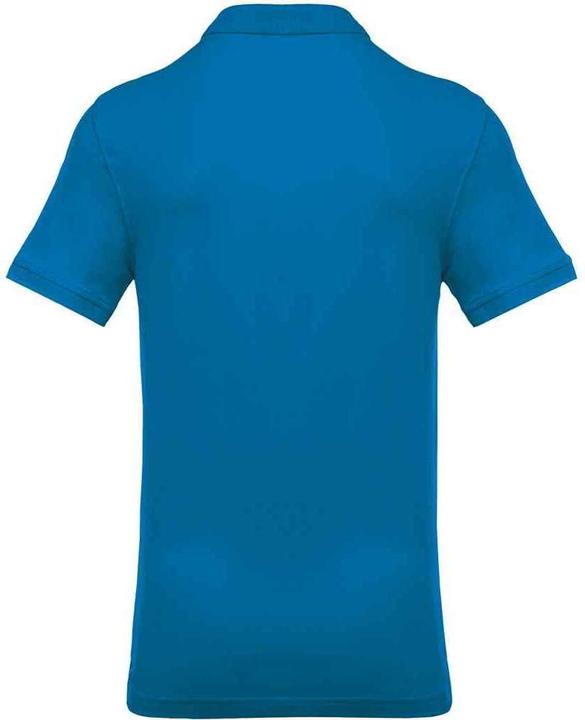 Produktbild Kariban Poloshirt (XXL)