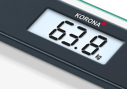 Actual product image Korona Gabriela (150 kg)
