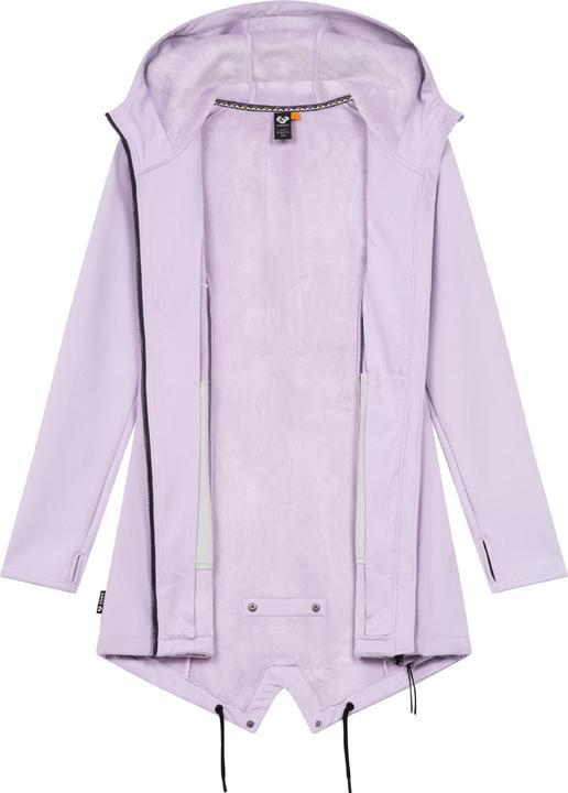 Actual product image Ragwear Wingi (XXL)