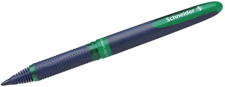 Image du produit Schneider One Business (Vert, 1 x)