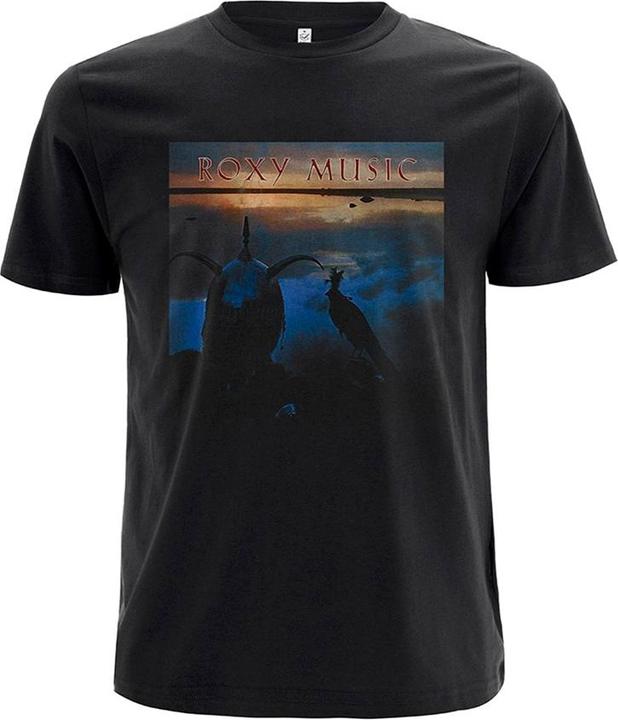 Immagine prodotto Roxy Music Avalon (S)