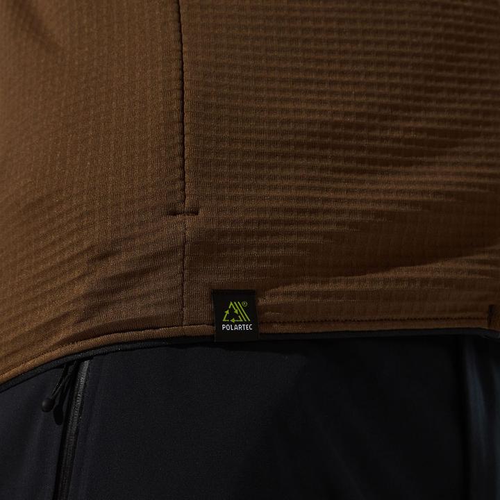 Produktbild Berghaus Ridge-Hiker Jacke für Jacket (S)