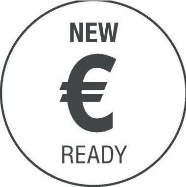 Image du produit Safescan 2210 (Compteuse de billets)