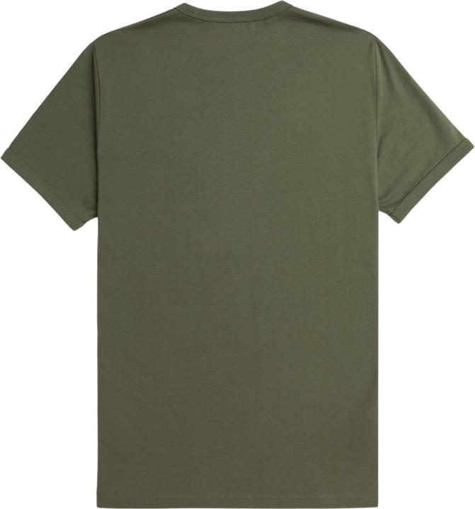 Produktbild Fred Perry Ringer (XXL)