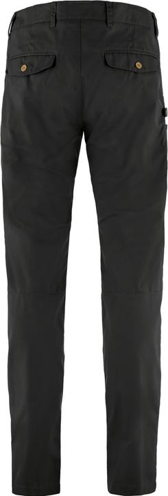 Produktbild Fjällräven Sörmland Tapered Trousers (52)