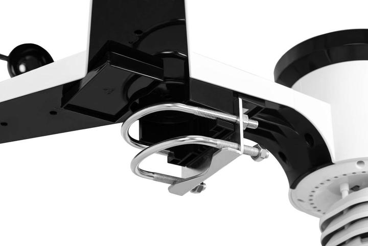 Actual product image Steinberg Solar Wind Profi