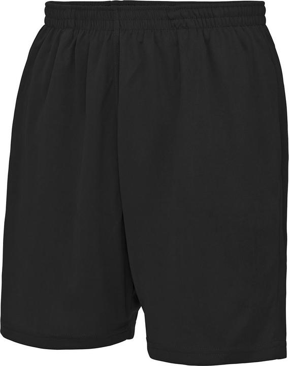Actual product image Awdis Mens Shorts (XXL)
