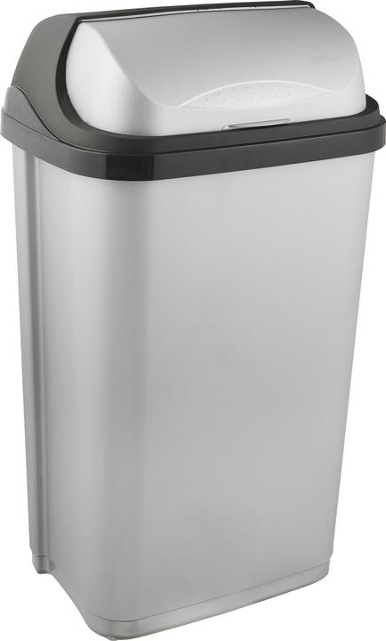 Produktbild keeeper rasmus (50 l)