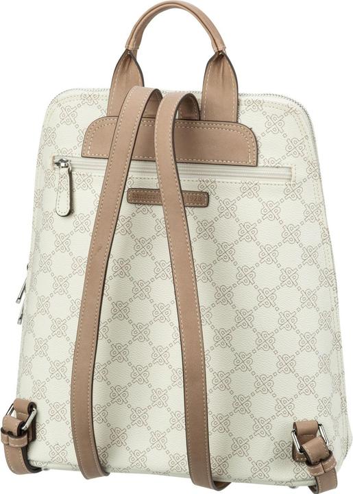 Actual product image Picard Backpack / Daypack Euphoria 7729 (13 l)