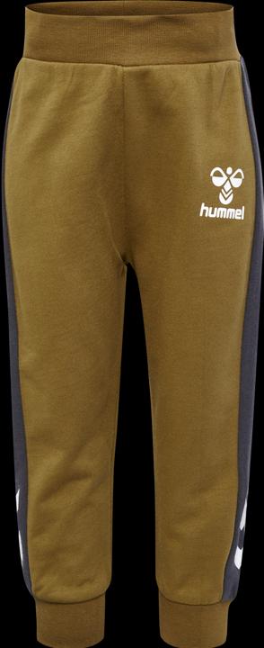 Produktbild hummel hmlLUCCA PANTS (80)