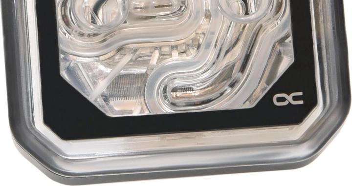 Produktbild Alphacool Eisblock XPX Aurora