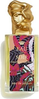 Actual product image Sisley Eau de Parfum Lim Edition 2022 (Eau de parfum, 100 ml)