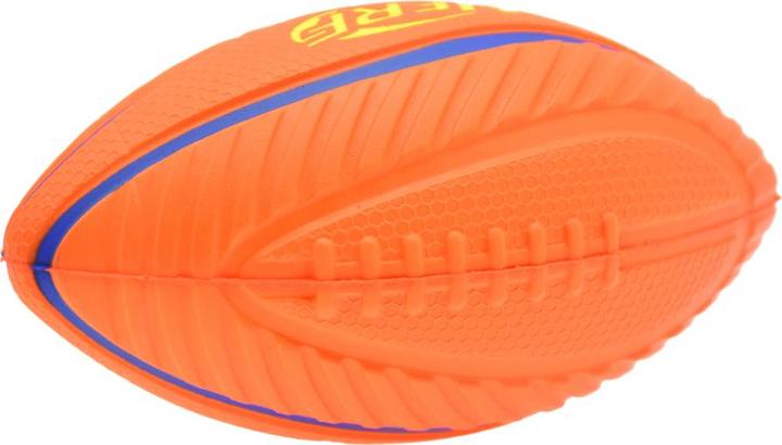 Immagine prodotto Nerf - Pallone di calcio americano