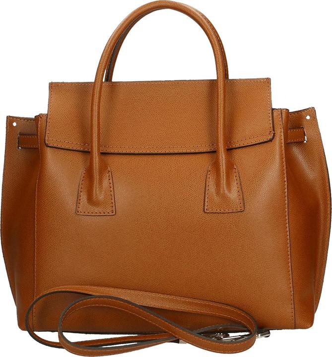 Image du produit Gave Lux Sac à main