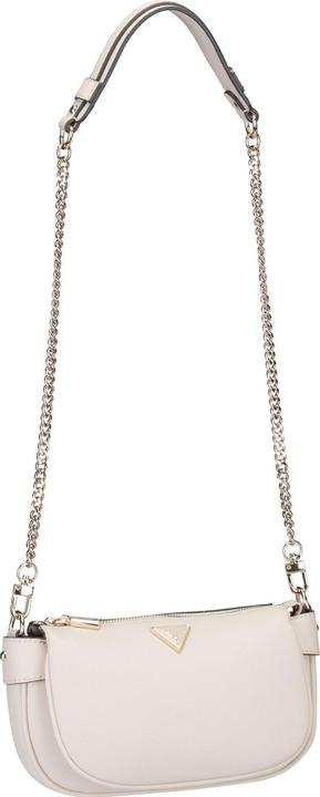 Produktbild Guess Silvye Schultertasche 24 cm