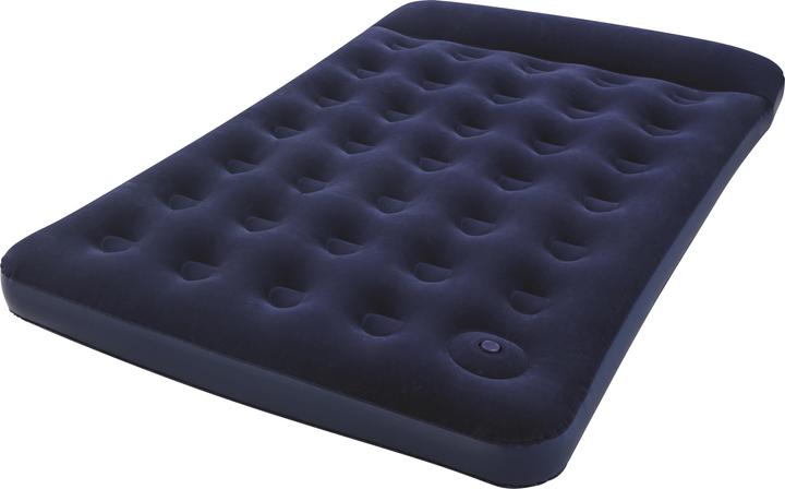 Image du produit Bestway Pavillo (140 x 190 cm)