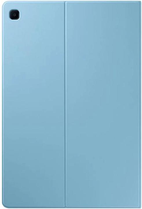 Actual product image Samsung Book Cover (Galaxy Tab S6 Lite 10.4 (2020))
