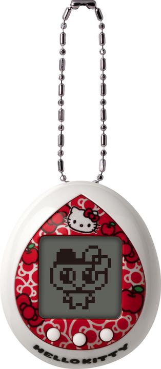 Produktbild Bandai TAMAGOTCHI HELLO KITTY Nano - Hello Kitty (Deutsch)