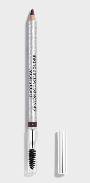 Produktbild Dior Diorshow (Dark Brown)