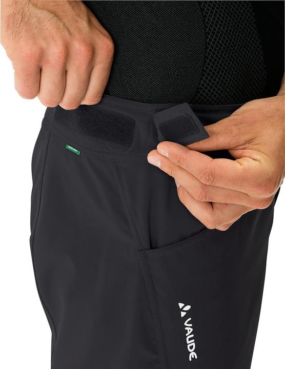 Actual product image Vaude Ledro (XXL)