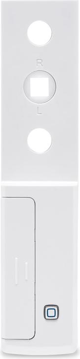 Produktbild EQ-3 Fenstergriffsensor