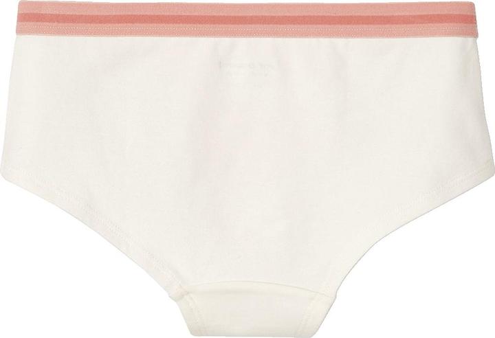 Image du produit Vertbaudet Sous-Vêtements En Bas (92, Pack de 5)