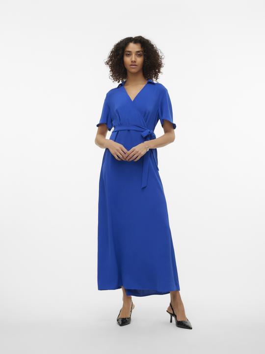 Immagine prodotto Vero Moda VMMANNI Vestito lungo (XS)