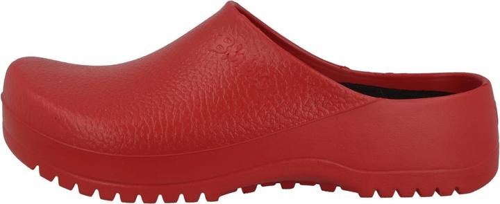 Produktbild Birkenstock Super Birki