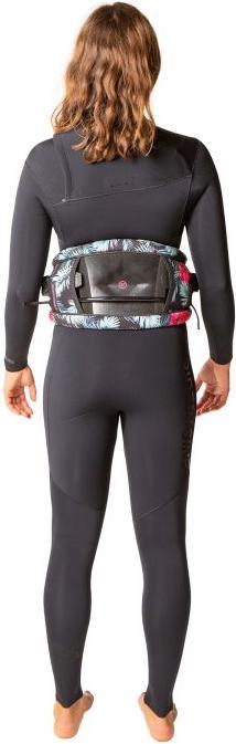 Produktbild Ride Engine Brisa Women's V1 (S)