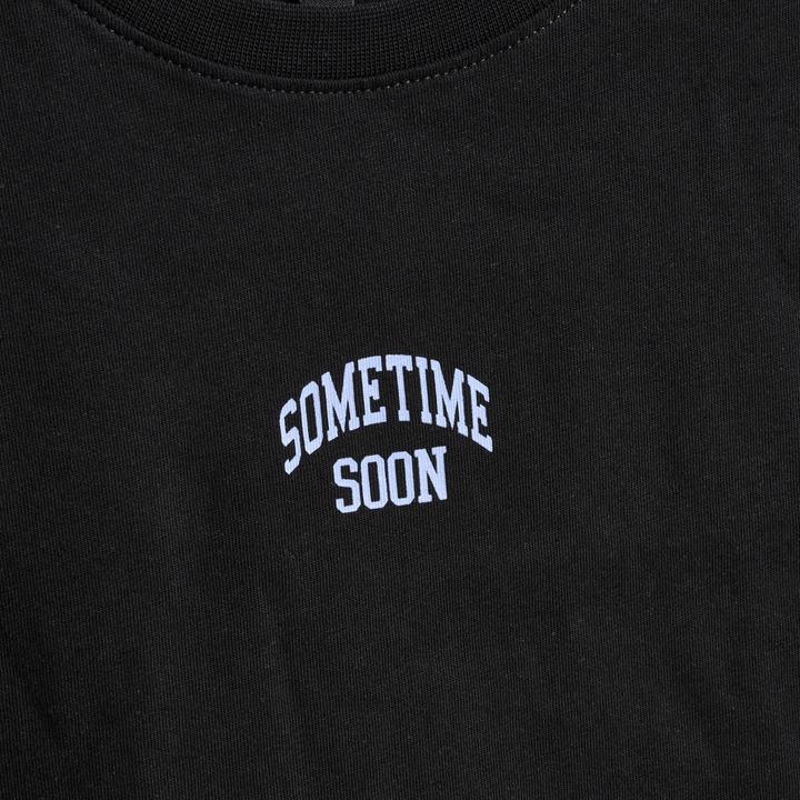 Produktbild hummel stmKARMA T-SHIRT S/S (98)