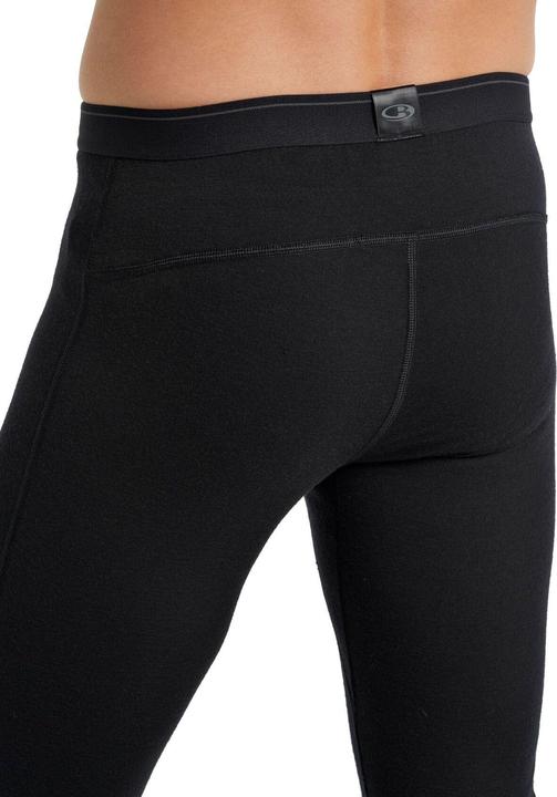 Actual product image Icebreaker Oasis (L)