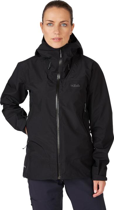 Image du produit Rab Namche GTX (L)