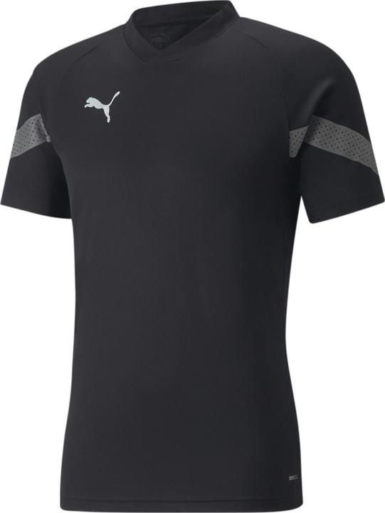 Produktbild Puma teamFINAL Training Jersey (M)
