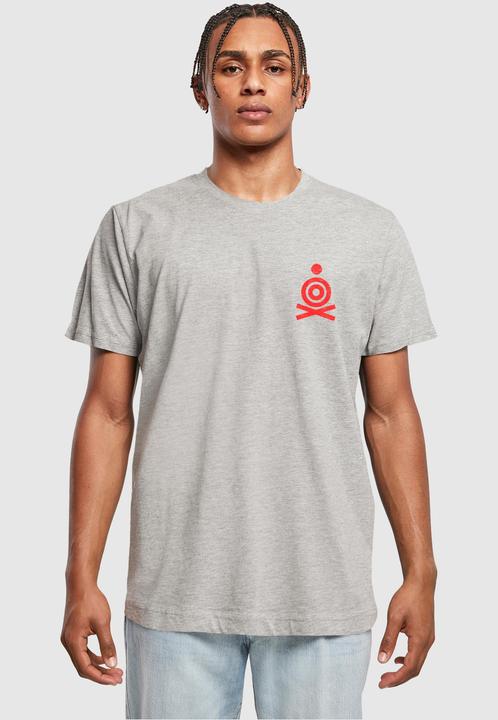 Immagine prodotto Merchcode TORC - Maglietta Street Food - 138013 (3XL)
