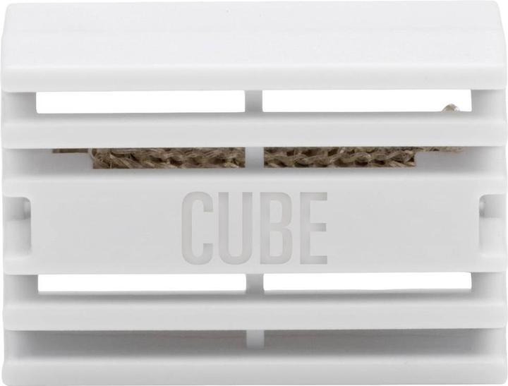 Immagine prodotto Stadler Form Cubo d'acqua (1 x)
