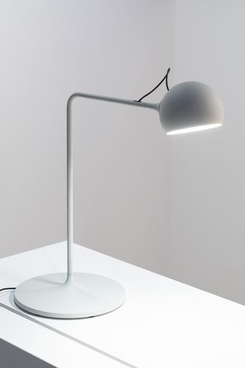 Produktbild Artemide Ixa (465 lm)