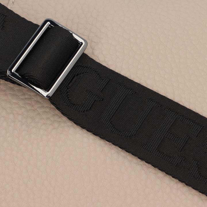 Produktbild Guess Torino Umhängetasche 20 cm